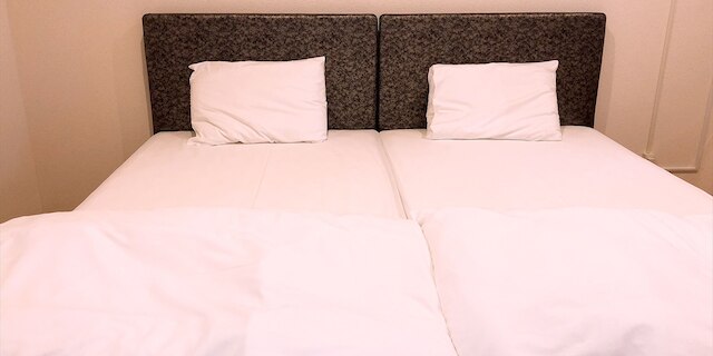 オキナワシティホテル