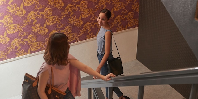 オキナワシティホテル