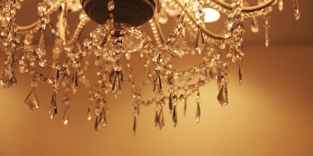 オキナワシティホテル