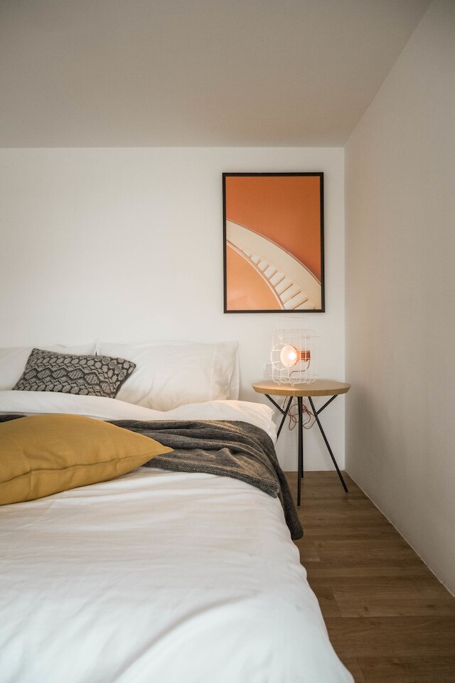 ザ イスタブリッシュメント アット バンサー KL セントラル