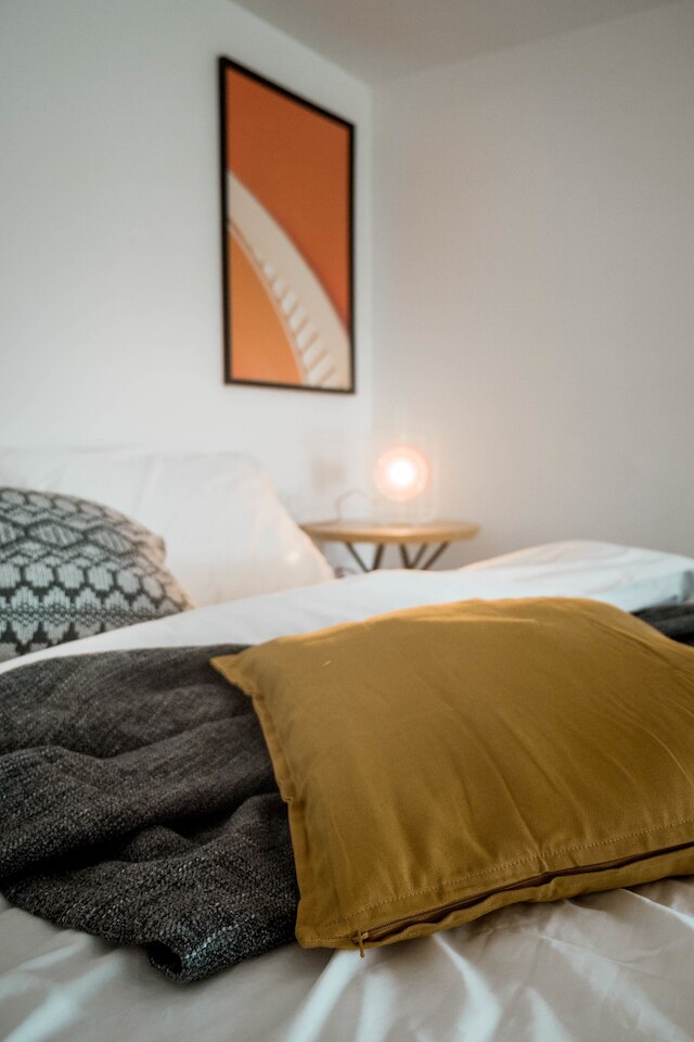 ザ イスタブリッシュメント アット バンサー KL セントラル