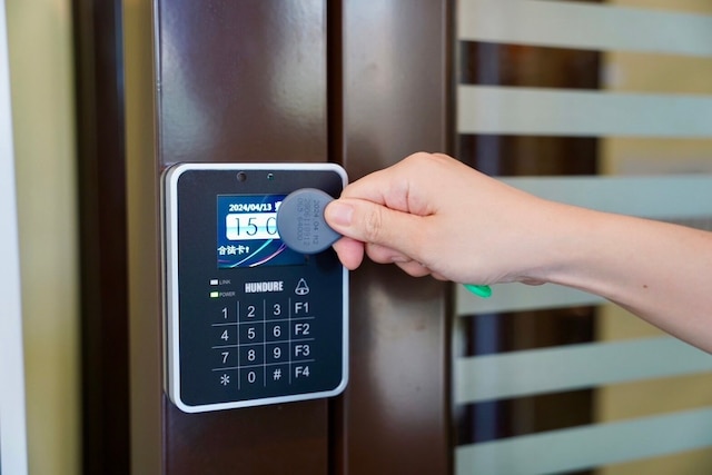 ドウズ ステイ ニア メトロ - ホステル (豆子一家軽旅 桃園機場 / 桃園高鉄站 / 機場捷運 A17)