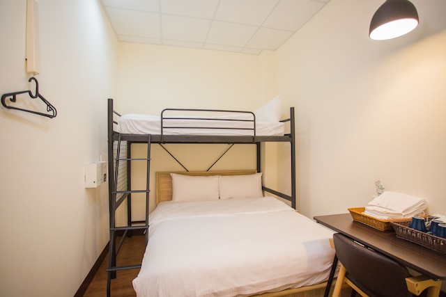 ドウズ ステイ ニア メトロ - ホステル (豆子一家軽旅 桃園機場 / 桃園高鉄站 / 機場捷運 A17)