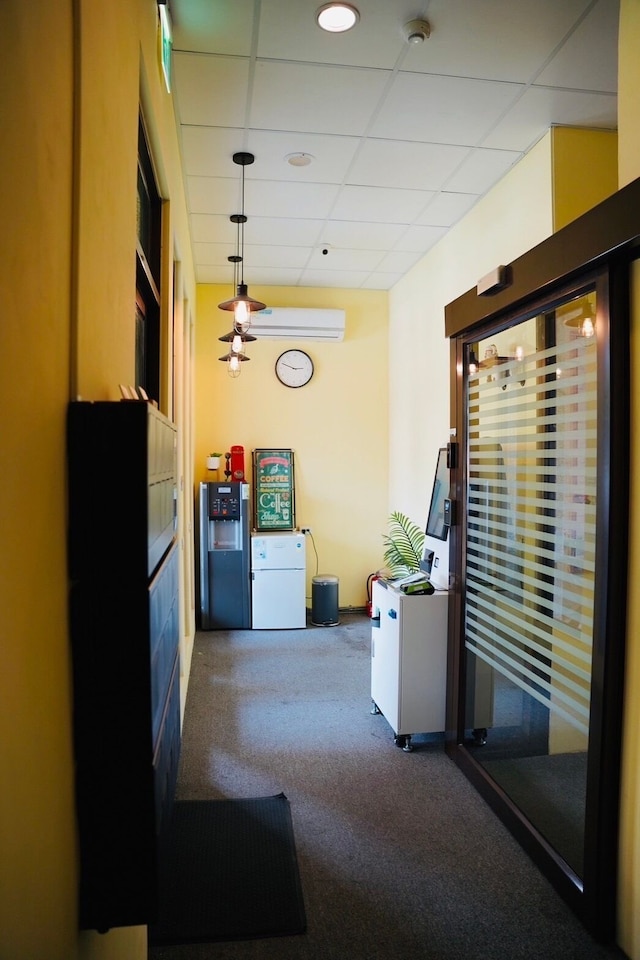 ドウズ ステイ ニア メトロ - ホステル (豆子一家軽旅 桃園機場 / 桃園高鉄站 / 機場捷運 A17)