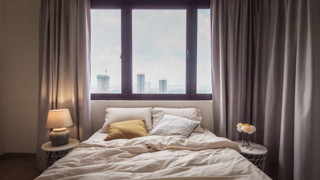 エンコープ ストランド レジデンス バイ エアホスト