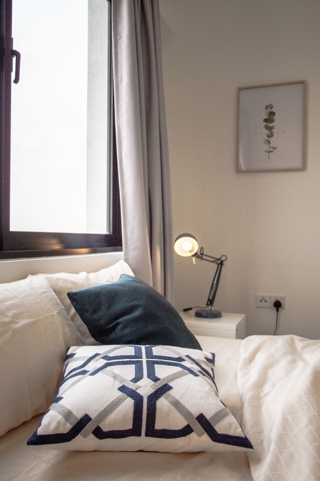 エンコープ ストランド レジデンス バイ エアホスト