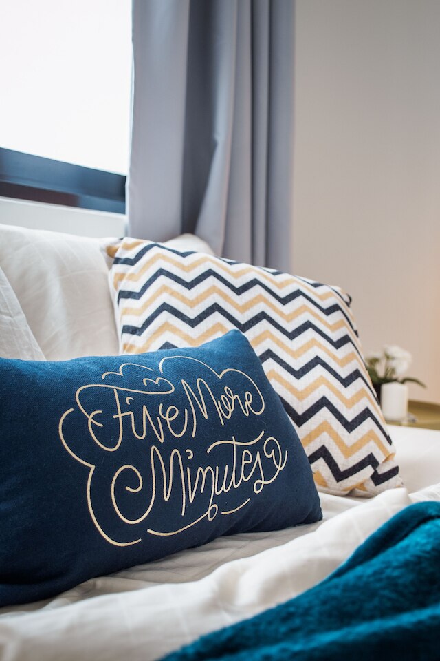 エンコープ ストランド レジデンス バイ エアホスト