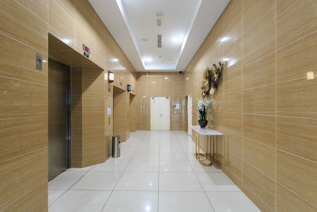 エンコープ ストランド レジデンス バイ エアホスト