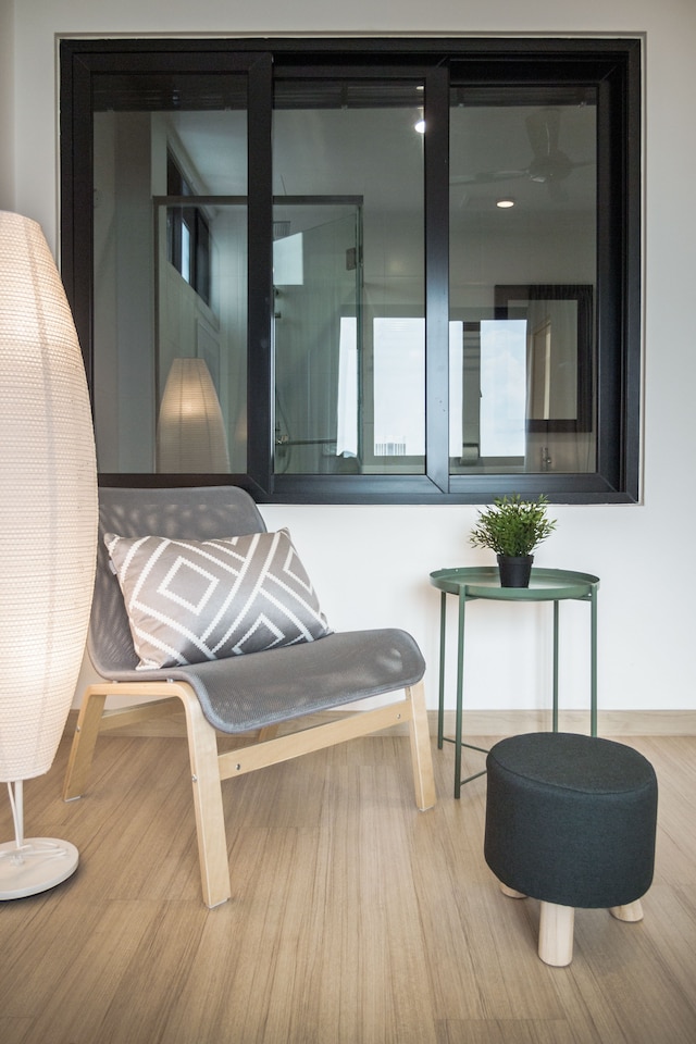 エンコープ ストランド レジデンス バイ エアホスト