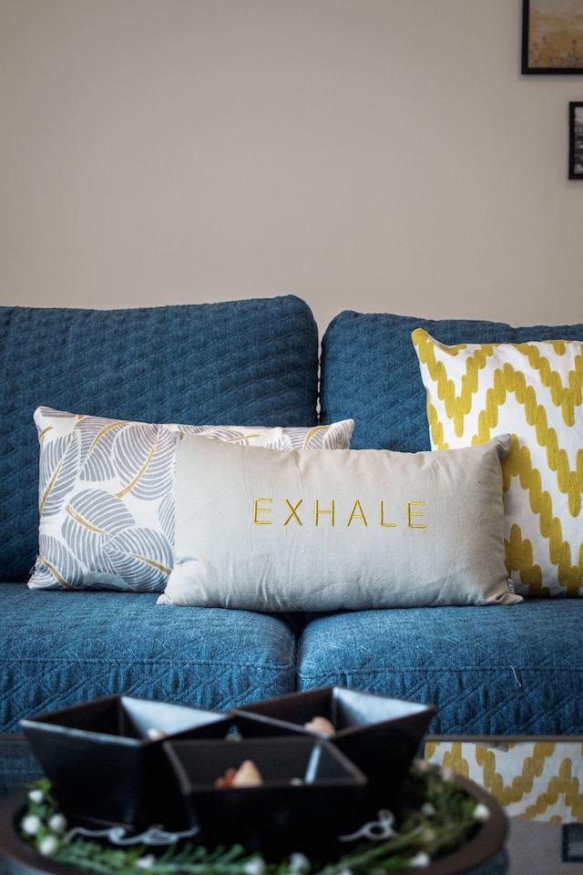 エンコープ ストランド レジデンス バイ エアホスト