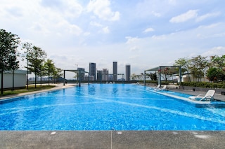 エンコープ ストランド レジデンス バイ エアホスト