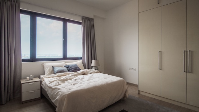 エンコープ ストランド レジデンス バイ エアホスト