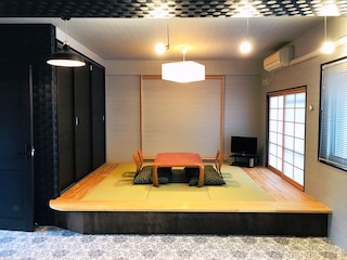 松亀ビル-シーサイドマンション