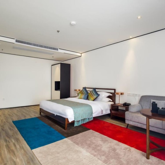 フローラル ホテル ヤンシュオ シャオジューシアンシエ (花筑·陽朔筱築鄉榭度假酒店)