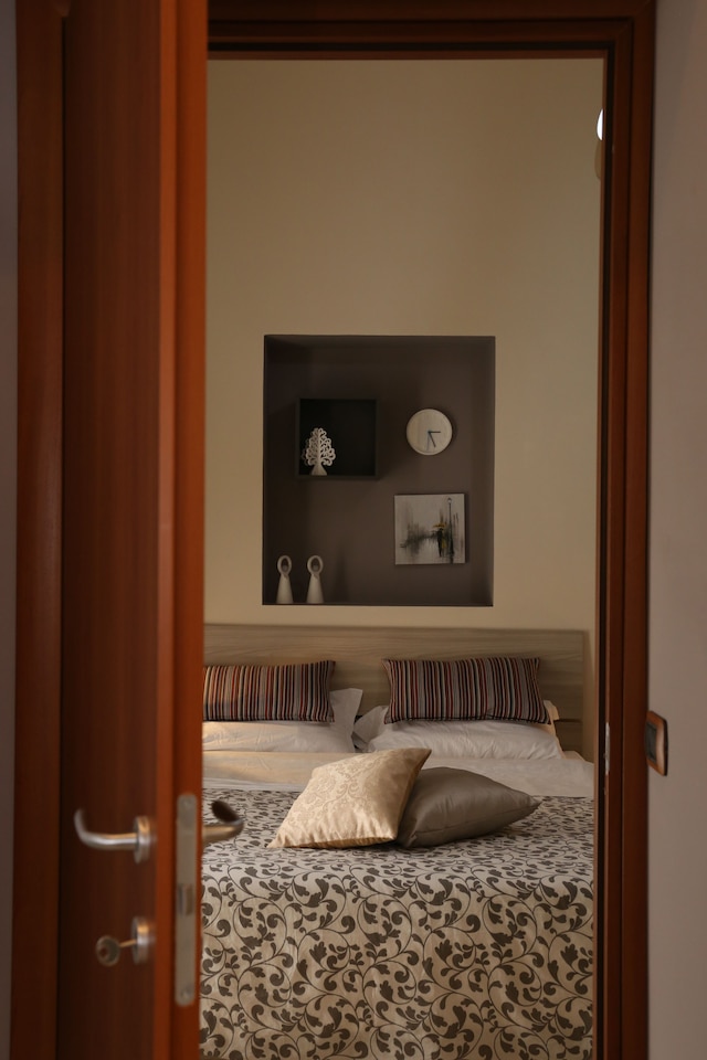 B&B レ フェルディナンド