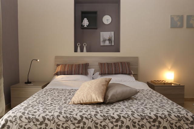 B&B レ フェルディナンド