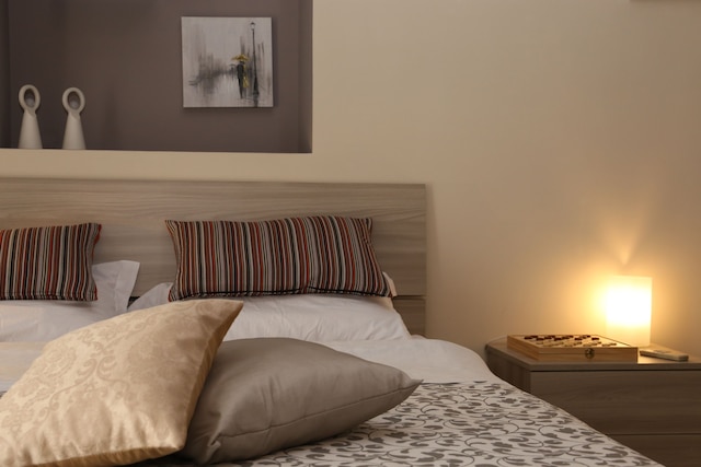 B&B レ フェルディナンド