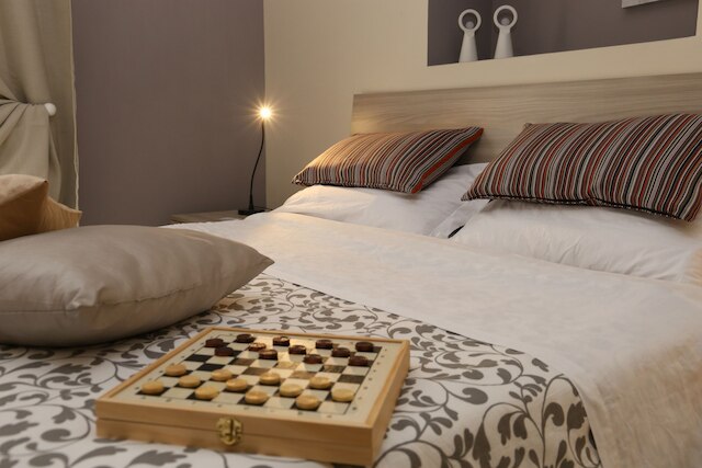 B&B レ フェルディナンド