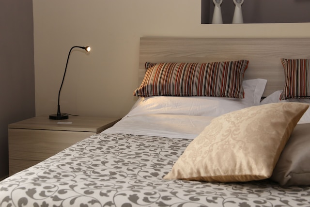 B&B レ フェルディナンド