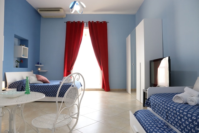 B&B レ フェルディナンド