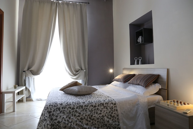 B&B レ フェルディナンド