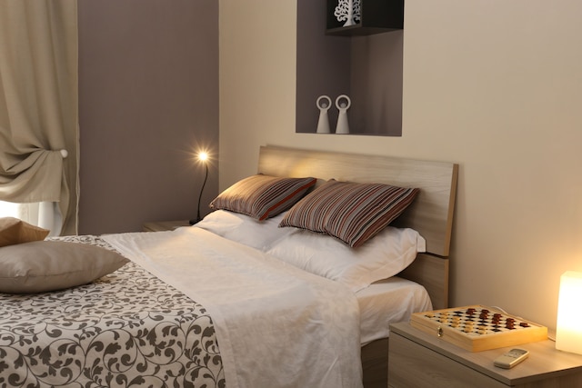 B&B レ フェルディナンド