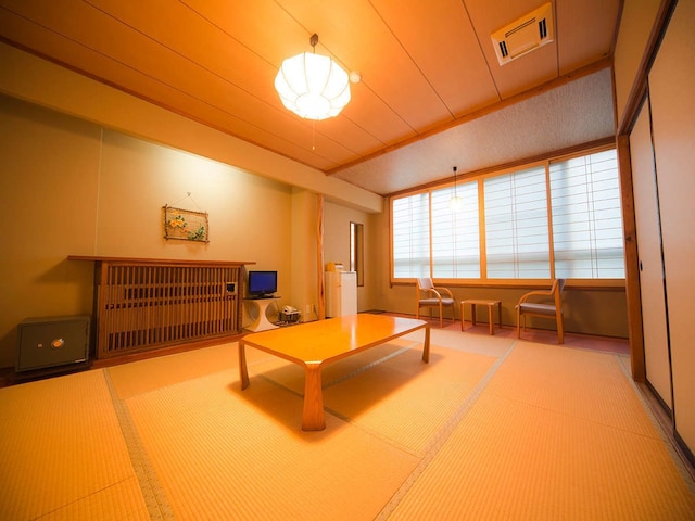 会津東山温泉 月のあかり