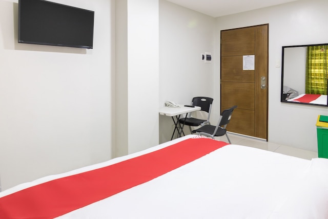 OYO 152 サングコ コンドテル