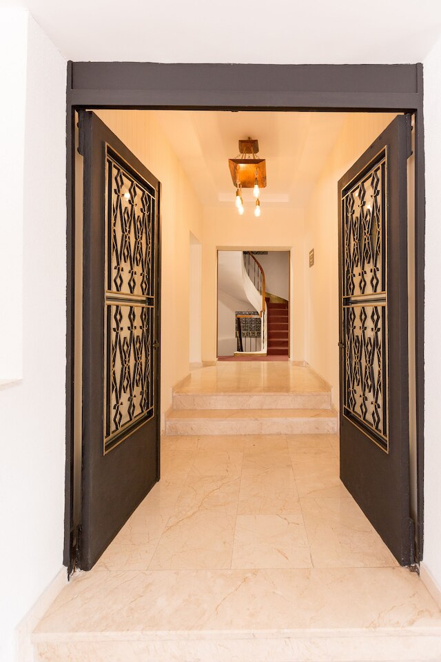 バスケント コヌックエヴィ