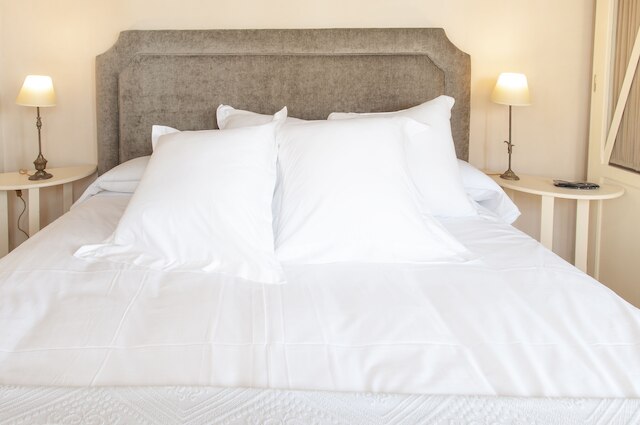 シーエイチ アパートメンツ ルーフトップ テラス