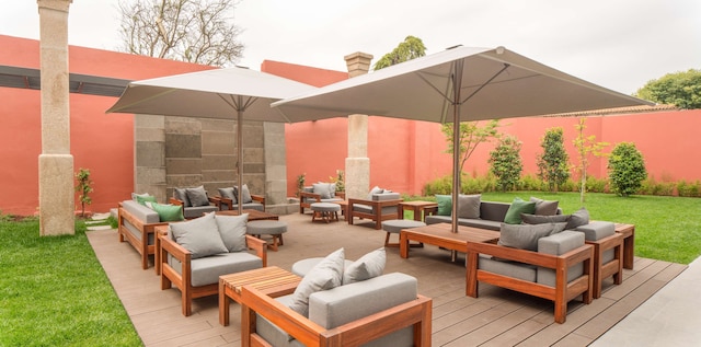 NH ホテル ポルト ジャルディン