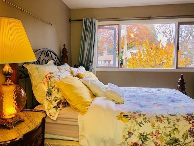 ザ・サンシャインハウス