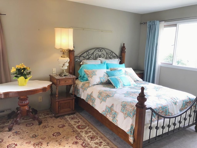 ザ・サンシャインハウス