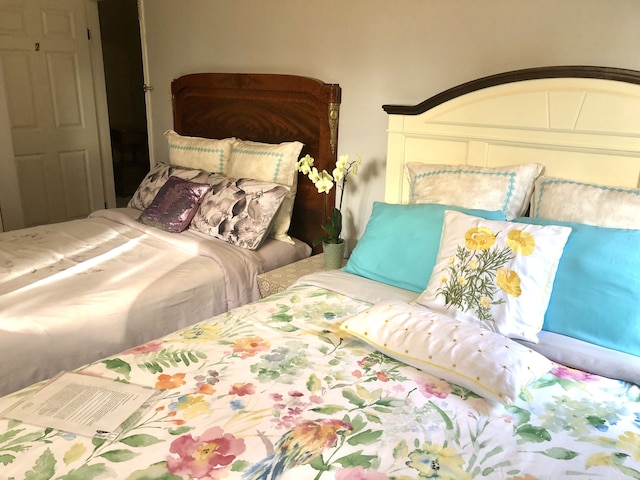 ザ・サンシャインハウス