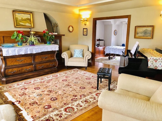 ザ・サンシャインハウス