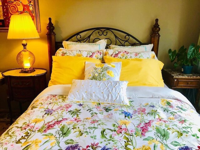 ザ・サンシャインハウス