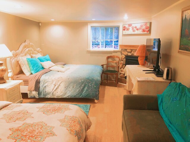 ザ・サンシャインハウス