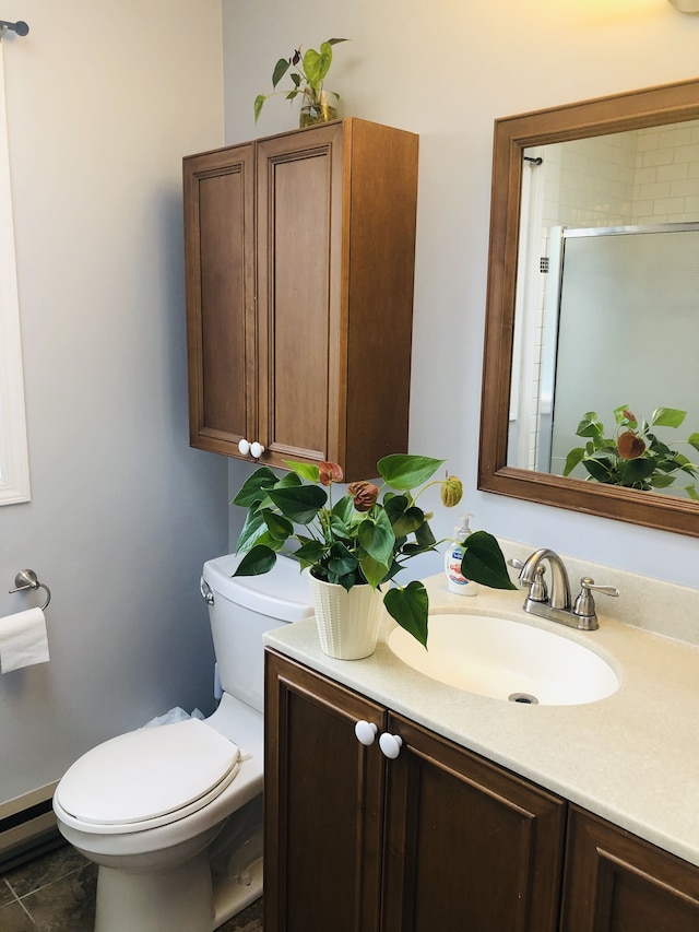 ザ・サンシャインハウス