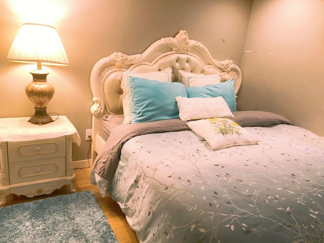 ザ・サンシャインハウス