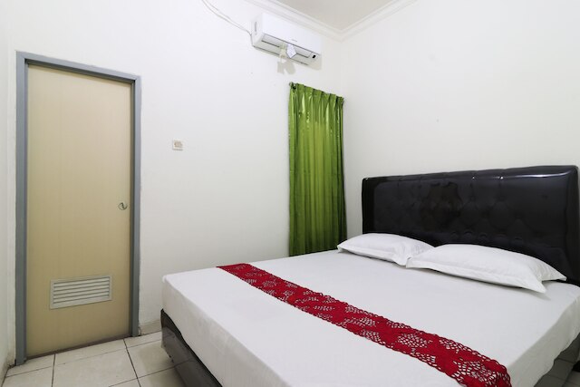 ウィスマ ラミダ 2 シャリア