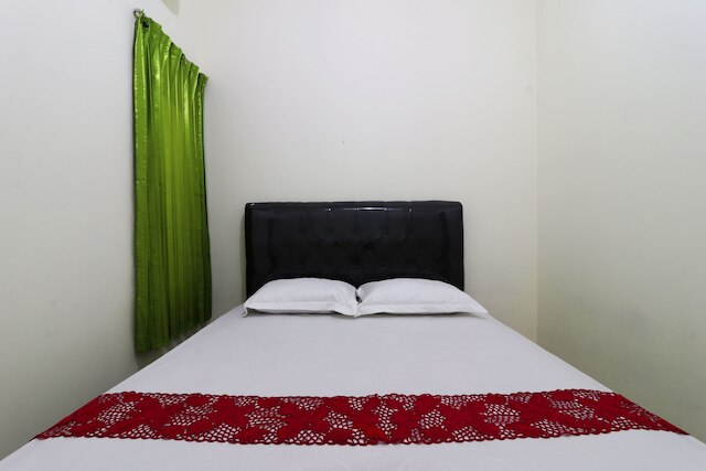 ウィスマ ラミダ 2 シャリア