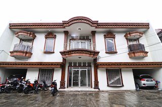 ウィスマ ラミダ 2 シャリア