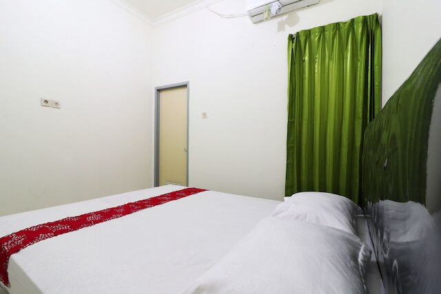 ウィスマ ラミダ 2 シャリア