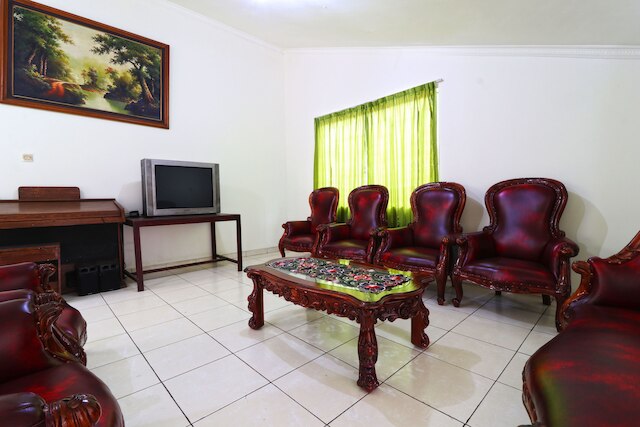 ウィスマ ラミダ 2 シャリア