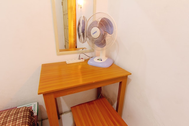 グリヤ ゴデアン シャリア ジョグジャカルタ