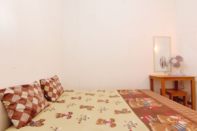 グリヤ ゴデアン シャリア ジョグジャカルタ