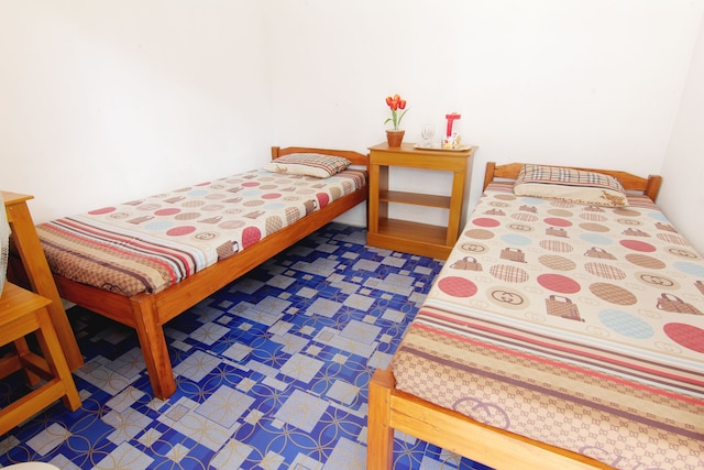 グリヤ ゴデアン シャリア ジョグジャカルタ