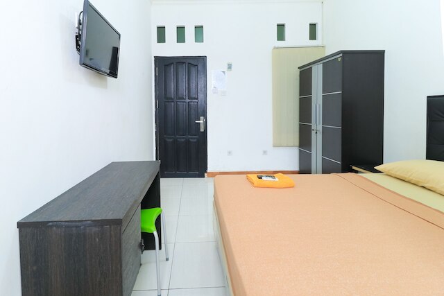 リビエラ レジデンス