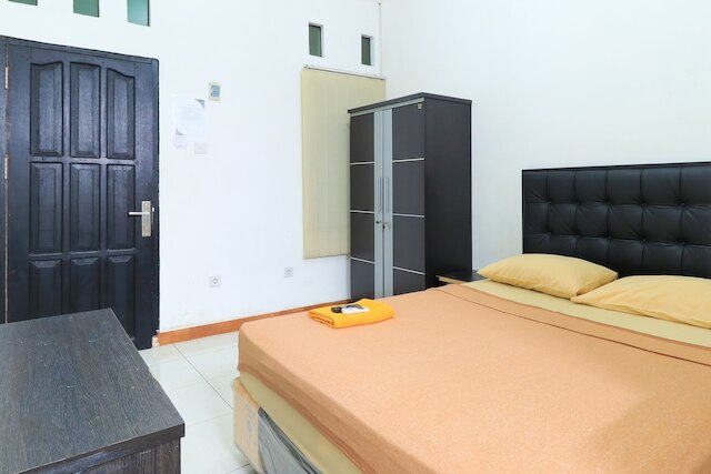 リビエラ レジデンス