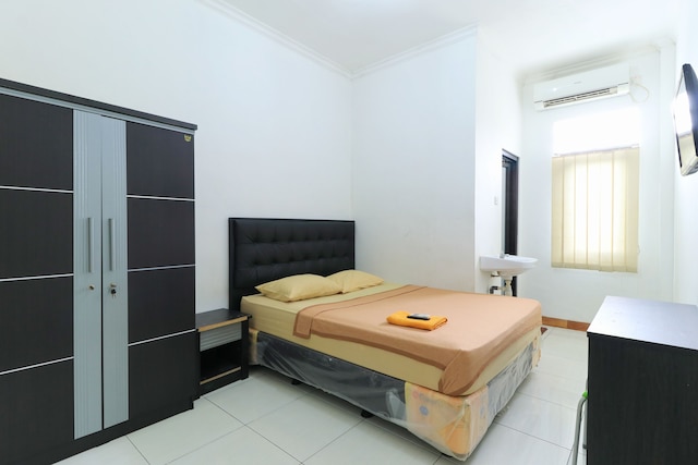 リビエラ レジデンス